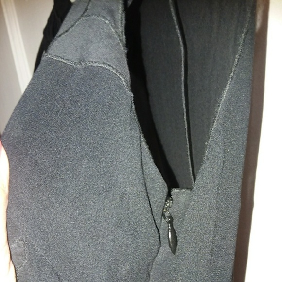 Dress - Picture 4 of 5